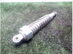 Recambio de amortiguador trasero derecho para kenrod / qingqi qm 250 referencia OEM IAM    2