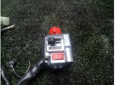 Recambio de mando multifuncion para kenrod / qingqi qm 250 referencia OEM IAM   