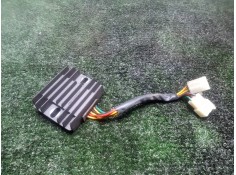 Recambio de modulo electronico para kenrod / qingqi qm 250 referencia OEM IAM SMDT1253 - 06302 - 0403  