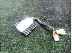 Recambio de modulo electronico para kenrod / qingqi qm 250 referencia OEM IAM SMDT1253 - 06302 - 0403   2