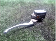 Recambio de bomba freno para kenrod / qingqi qm 250 referencia OEM IAM  IZQUIERDA 