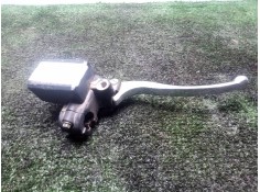 Recambio de bomba freno para kenrod / qingqi qm 250 referencia OEM IAM  IZQUIERDA  2