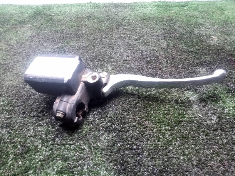 Recambio de bomba freno para kenrod / qingqi qm 250 referencia OEM IAM  IZQUIERDA 