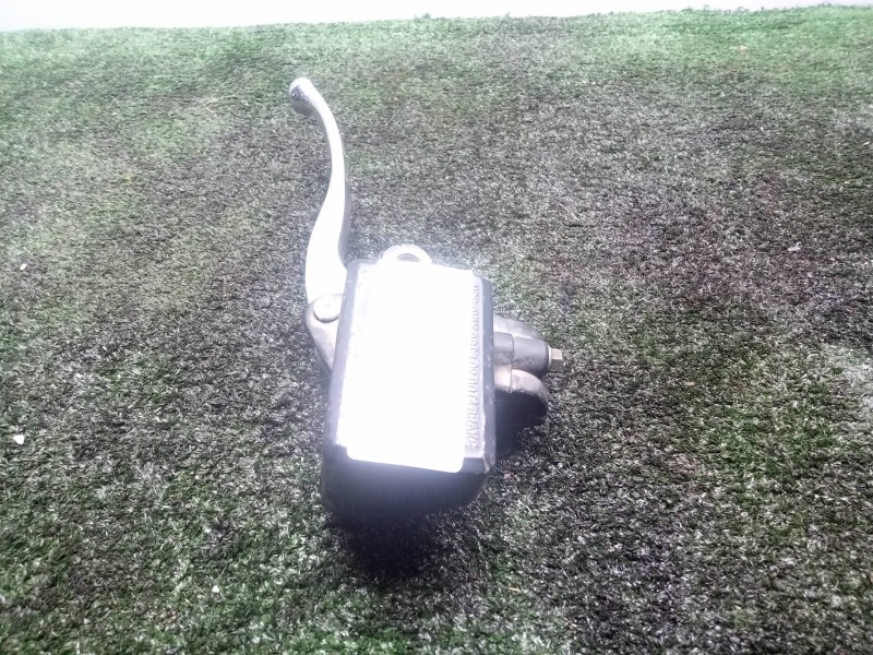 Recambio de bomba freno para kenrod / qingqi qm 250 referencia OEM IAM  IZQUIERDA 