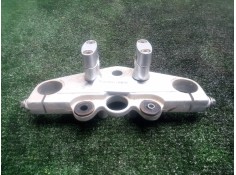 Recambio de tija para kenrod / qingqi qm 250 referencia OEM IAM   