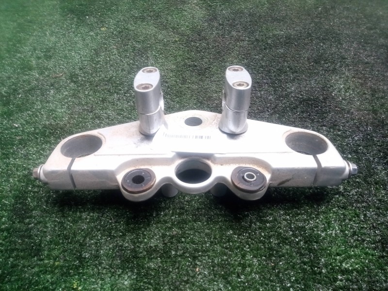 Recambio de tija para kenrod / qingqi qm 250 referencia OEM IAM   