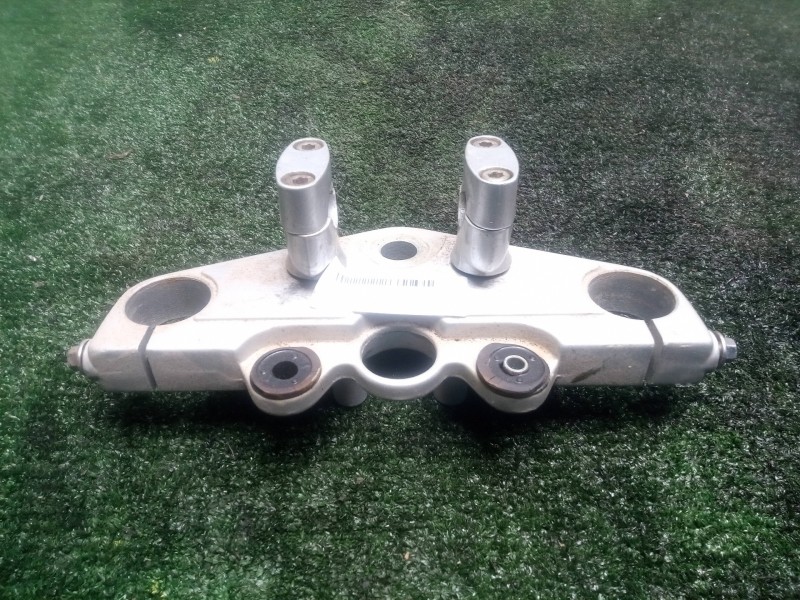 Recambio de tija para kenrod / qingqi qm 250 referencia OEM IAM   