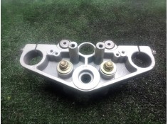 Recambio de tija para kenrod / qingqi qm 250 referencia OEM IAM    2