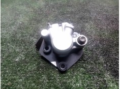 Recambio de pinza freno delantera izquierda para kenrod / qingqi qm 250 referencia OEM IAM   