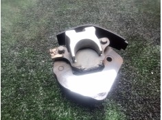 Recambio de pinza freno delantera izquierda para kenrod / qingqi qm 250 referencia OEM IAM    2