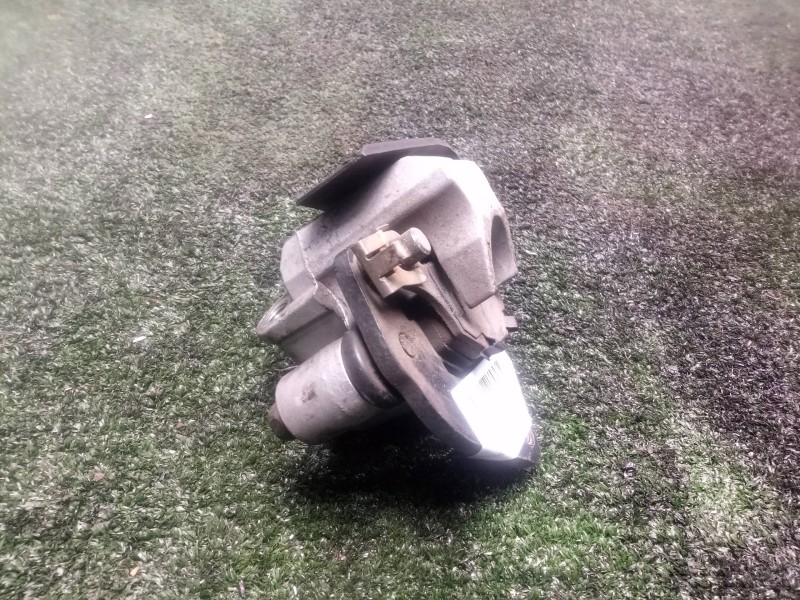 Recambio de pinza freno delantera izquierda para kenrod / qingqi qm 250 referencia OEM IAM   