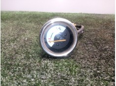 Recambio de cuadro instrumentos para kenrod / qingqi qm 250 referencia OEM IAM   