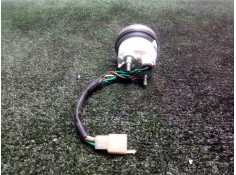 Recambio de cuadro instrumentos para kenrod / qingqi qm 250 referencia OEM IAM    2