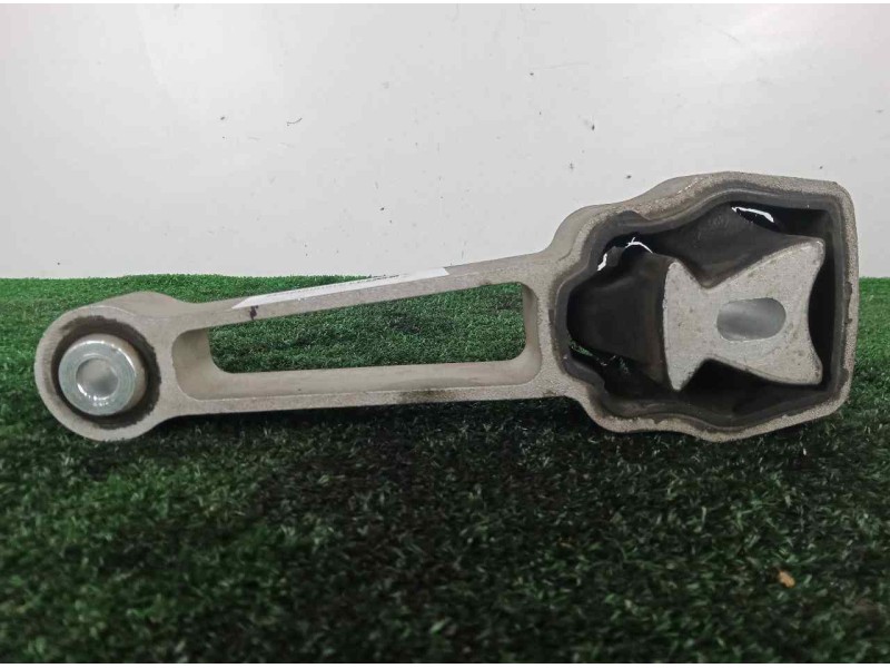 Recambio de soporte motor trasero para volvo s60 lim. 2.0 diesel cat referencia OEM IAM 30793322  