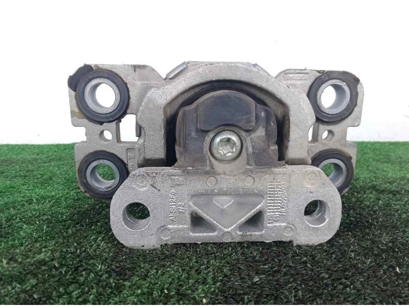 Recambio de soporte motor izquierdo para volvo s60 lim. 2.0 diesel cat referencia OEM IAM 8G9N7M121BA  