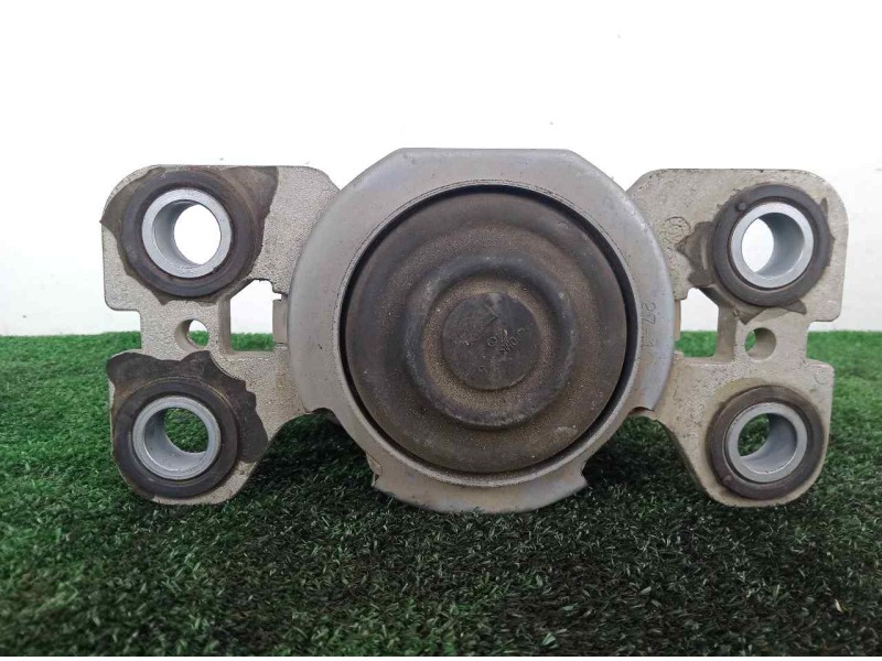 Recambio de soporte motor izquierdo para volvo s60 lim. 2.0 diesel cat referencia OEM IAM 8G9N7M121BA  