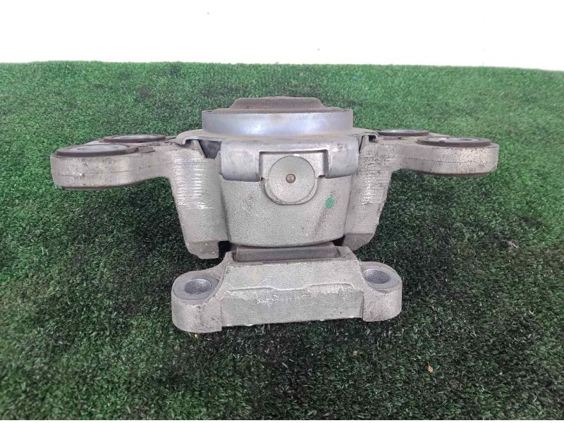 Recambio de soporte motor izquierdo para volvo s60 lim. 2.0 diesel cat referencia OEM IAM 8G9N7M121BA  