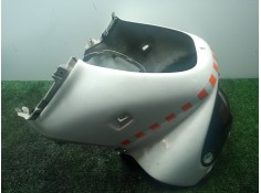 Recambio de carenado delantero para bmw f 650 referencia OEM IAM 46632346244   2