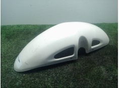 Recambio de guardabarros delantero para bmw f 650 referencia OEM IAM 46612346260   2