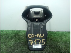 Recambio de paso rueda para bmw f 650 referencia OEM IAM 46622346010  