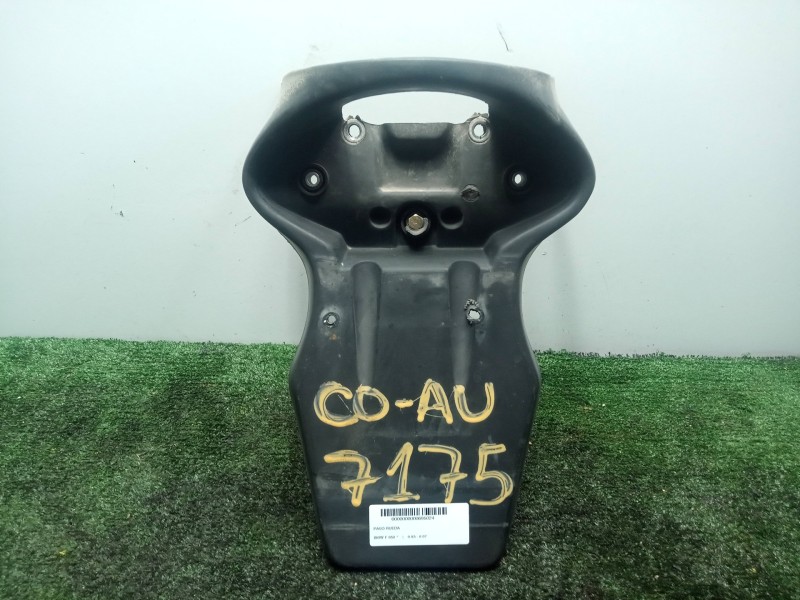 Recambio de paso rueda para bmw f 650 referencia OEM IAM 46622346010  