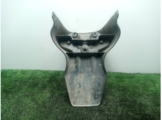 Recambio de paso rueda para bmw f 650 referencia OEM IAM 46622346010   2