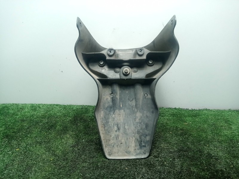 Recambio de paso rueda para bmw f 650 referencia OEM IAM 46622346010  