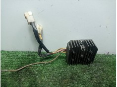 Recambio de modulo electronico para bmw f 650 referencia OEM IAM SH532B  