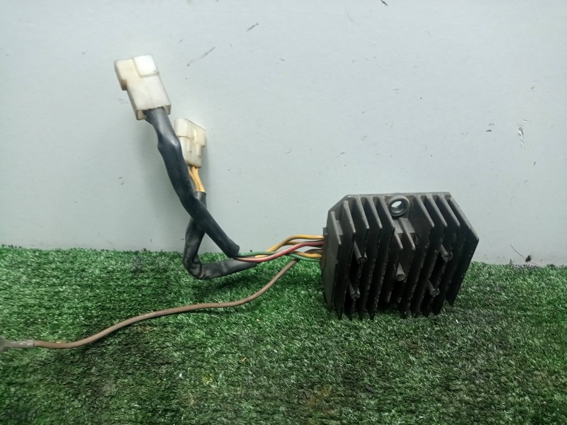 Recambio de modulo electronico para bmw f 650 referencia OEM IAM SH532B  