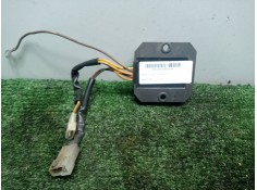 Recambio de modulo electronico para bmw f 650 referencia OEM IAM SH532B   2