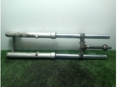 Recambio de horquilla para bmw f 650 referencia OEM IAM 2345003 - 2345002  