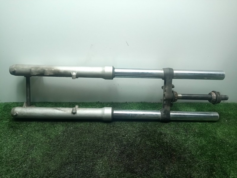 Recambio de horquilla para bmw f 650 referencia OEM IAM 2345003 - 2345002  