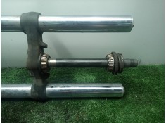 Recambio de horquilla para bmw f 650 referencia OEM IAM 2345003 - 2345002   2
