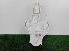 Recambio de portalamparas para renault megane ii classic berlina 1.4 16v referencia OEM IAM SIN REFERENCIA  