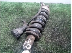 Recambio de amortiguador trasero para bmw f 650 referencia OEM IAM 2345644  