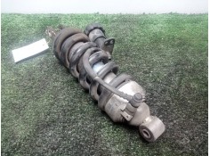 Recambio de amortiguador trasero para bmw f 650 referencia OEM IAM 2345644   2