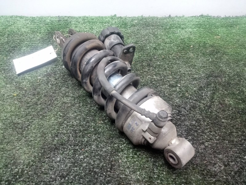 Recambio de amortiguador trasero para bmw f 650 referencia OEM IAM 2345644  