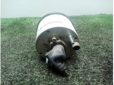 Recambio de cuadro instrumentos para bmw f 650 referencia OEM IAM    2