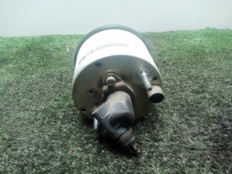 Recambio de cuadro instrumentos para bmw f 650 referencia OEM IAM   