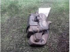 Recambio de pinza freno delantera izquierda para bmw f 650 referencia OEM IAM    2