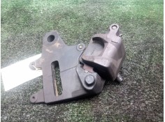 Recambio de pinza freno trasera izquierda para bmw f 650 referencia OEM IAM    2