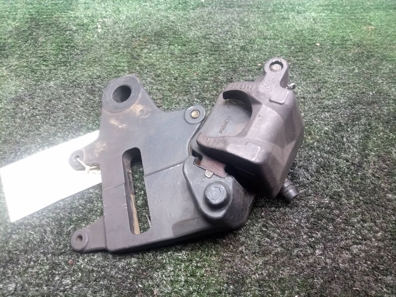 Recambio de pinza freno trasera izquierda para bmw f 650 referencia OEM IAM   
