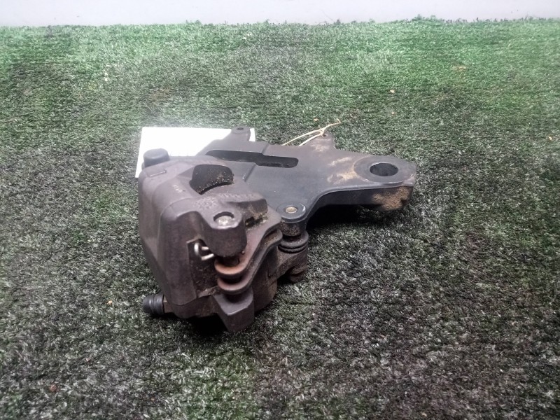 Recambio de pinza freno trasera izquierda para bmw f 650 referencia OEM IAM   