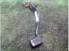 Recambio de pedal freno para bmw f 650 referencia OEM IAM   