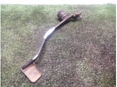 Recambio de pedal freno para bmw f 650 referencia OEM IAM    2