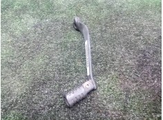 Recambio de pedal embrague para bmw f 650 referencia OEM IAM   