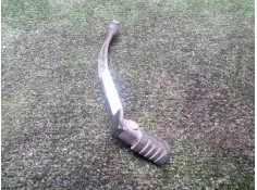 Recambio de pedal embrague para bmw f 650 referencia OEM IAM    2