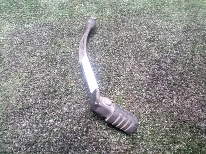 Recambio de pedal embrague para bmw f 650 referencia OEM IAM   