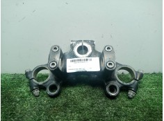 Recambio de tija para yamaha xj 550 / 650 / 750 referencia OEM IAM   