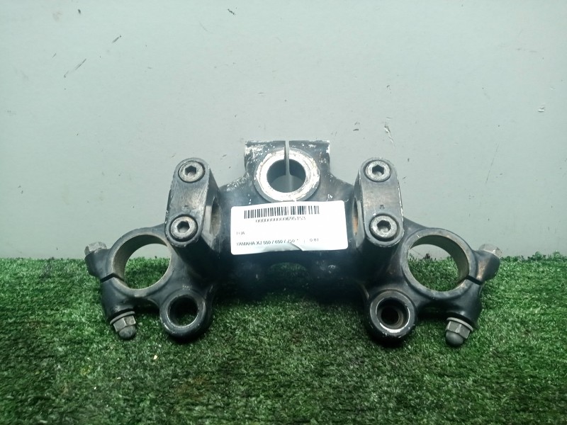 Recambio de tija para yamaha xj 550 / 650 / 750 referencia OEM IAM   